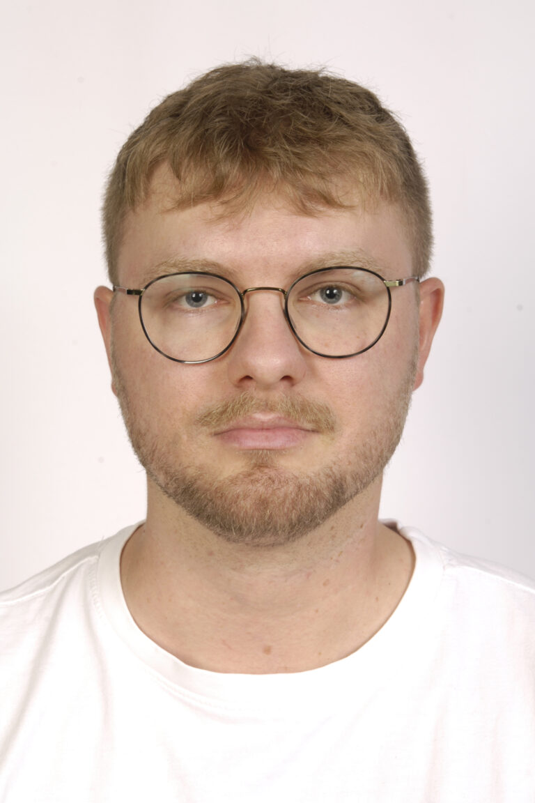 beissel laurin dsc0002