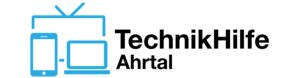 TechnikHilfe Ahrtal – persönlich & verständlich